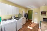 802 Main Street - Photo 25