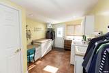 802 Main Street - Photo 26