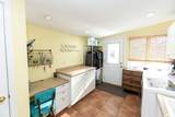 802 Main Street - Photo 27
