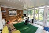 802 Main Street - Photo 29