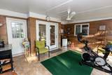 802 Main Street - Photo 30