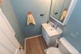 802 Main Street - Photo 31