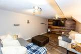 802 Main Street - Photo 32