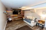 802 Main Street - Photo 33