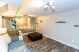 802 Main Street - Photo 35