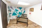 802 Main Street - Photo 37