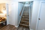 802 Main Street - Photo 38