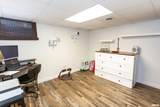 802 Main Street - Photo 39
