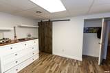 802 Main Street - Photo 40