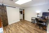 802 Main Street - Photo 41