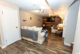 802 Main Street - Photo 42
