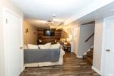 802 Main Street - Photo 44