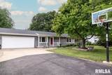 802 Main Street - Photo 45