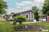 802 Main Street - Photo 46