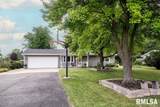 802 Main Street - Photo 47