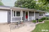 802 Main Street - Photo 48