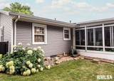 802 Main Street - Photo 49