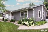 802 Main Street - Photo 50