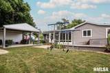 802 Main Street - Photo 51