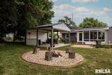 802 Main Street - Photo 52