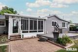 802 Main Street - Photo 53