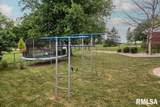 802 Main Street - Photo 54