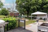 802 Main Street - Photo 55