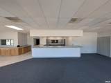 502 War Memorial Drive - Photo 12