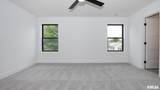 353 Pocono Avenue - Photo 34