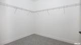 353 Pocono Avenue - Photo 61