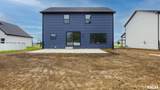 353 Pocono Avenue - Photo 68