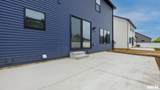 353 Pocono Avenue - Photo 70