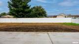 353 Pocono Avenue - Photo 71