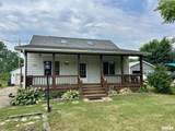 5323 Humboldt Avenue - Photo 2