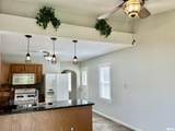 5323 Humboldt Avenue - Photo 11