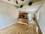 5323 Humboldt Avenue - Photo 12
