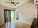 5323 Humboldt Avenue - Photo 13