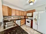 5323 Humboldt Avenue - Photo 14