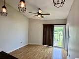 5323 Humboldt Avenue - Photo 16