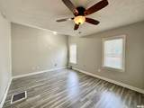 5323 Humboldt Avenue - Photo 17