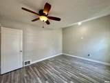 5323 Humboldt Avenue - Photo 18
