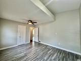 5323 Humboldt Avenue - Photo 19
