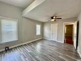 5323 Humboldt Avenue - Photo 20