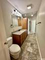 5323 Humboldt Avenue - Photo 21