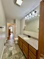 5323 Humboldt Avenue - Photo 22
