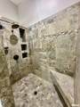 5323 Humboldt Avenue - Photo 23