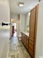 5323 Humboldt Avenue - Photo 27