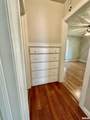 5323 Humboldt Avenue - Photo 28