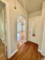 5323 Humboldt Avenue - Photo 29