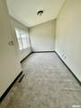 5323 Humboldt Avenue - Photo 30